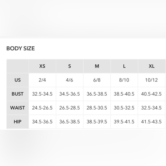 NWT Cupshe Sexy Lady Mesh One Piece Swimsuit Size‎ Small - Picture 9 of 9